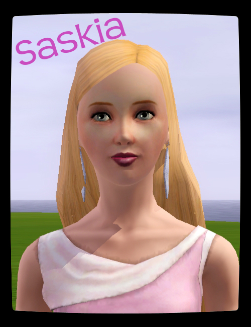 saskia-ya